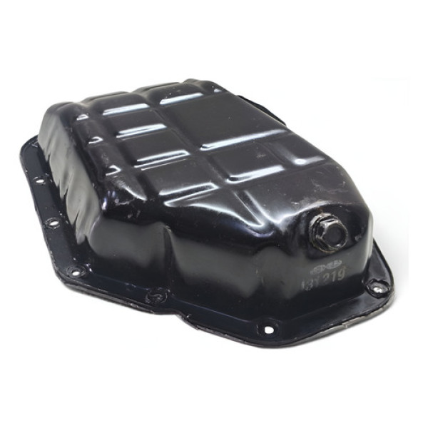 Carter Azera 3.0 V6 2012 2013 2014 105 2016