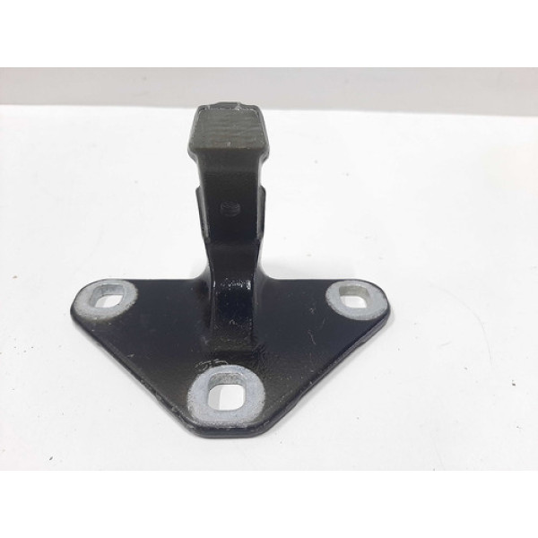 Suporte Bmw X5 2011 4.4 Biturbo Confirmar Modelo 