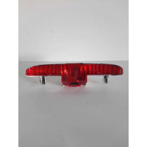 Break Ligth Honda Civic G10 2017 2018 2019 2020 2021