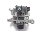 Alternador Cruze 1.4 Turbo 2017 A 2023