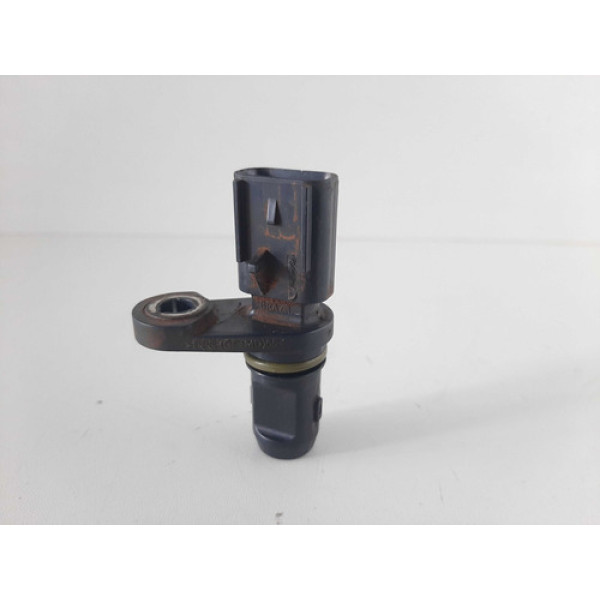 Sensor Rotação Fiat Toro 1.8 Flex 2017 A 2021