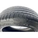 Pneu Ziex 195/55r16 87v Conserto Lateral  A1