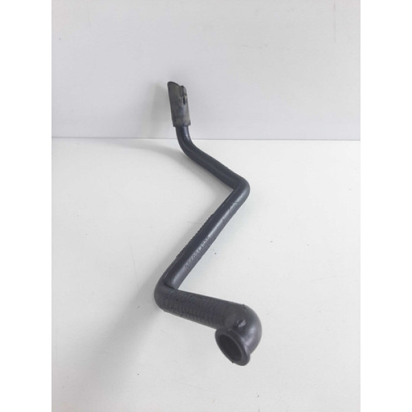 Mangueira Duto Respiro Renault Captur 1.6 2017 2018 2019 20