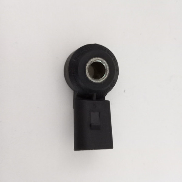 Sensor Detonação Volkswagen Fox Polo Golf 030905377c