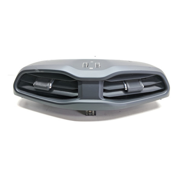 Difusor Ar Central Jeep Renegade  2022 2023 2024