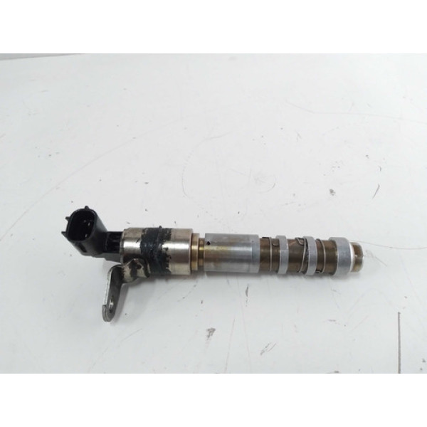 Válvula Solenoide Chevrolet Captiva 3.6 V6 2008 2009 2010