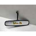 Retrovisor Interno Monza Kadet Opala Chevette