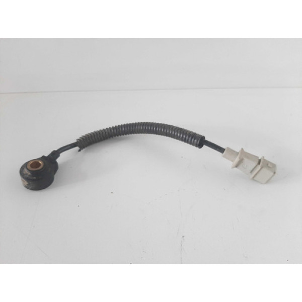 Sensor Detonação I30 2.0 2008 A 2012 3925023900