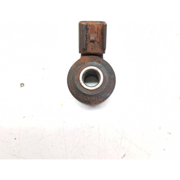 Sensor Detonação Ecosport Fiesta Focus 2003 A 2014 1n1a12a69