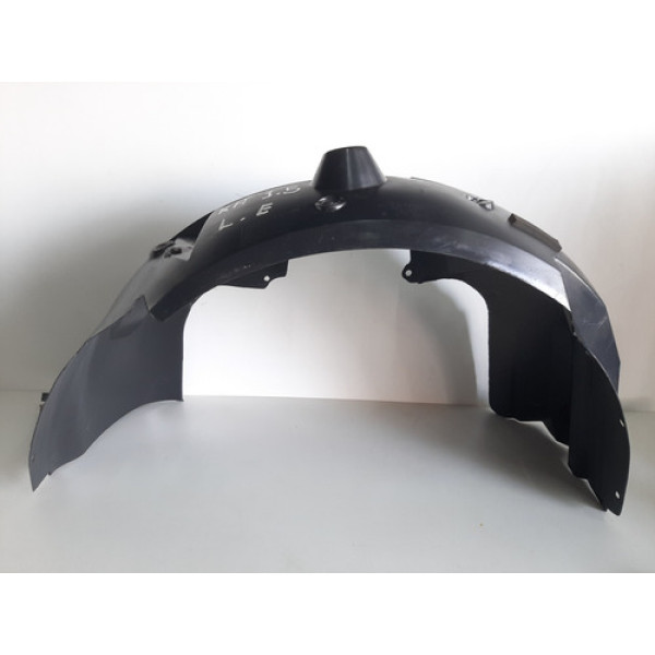 Para Barro Dianteiro Esquerdo Ford Ka 2015 2016 ... 2021