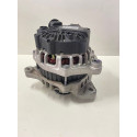 Alternador Hb20 Picanto 1.0 12v 3cc 2013/ 20/ (plug 3 Pinos)