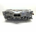  Cabeçote Honda Fit 1.4 2009 2010 A 2014 Flex 