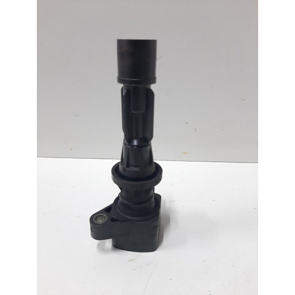 Bobina Ignição Fusion 2.3 2006 2007 A 2009