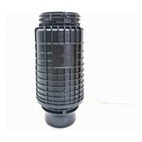 Duto Saida Turbina Tracker Onix 1.0 3cc Turbo 2020 A 2024 Preto