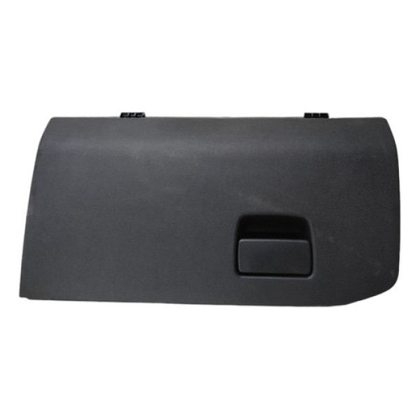 Porta Luvas Tracker 1.0 2023 2024