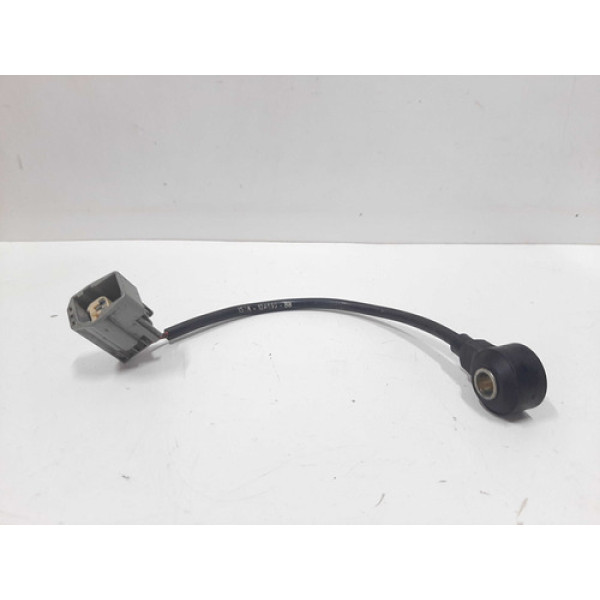 Sensor Detonação Ford Fusion 2.3 2006 2007 2008 2009