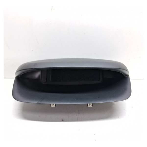 Computador Bordo Relógio  Fluence 2.0 2011 2012 2013 A 2016