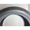 Pneu Winrun R330 235/50z R18 V