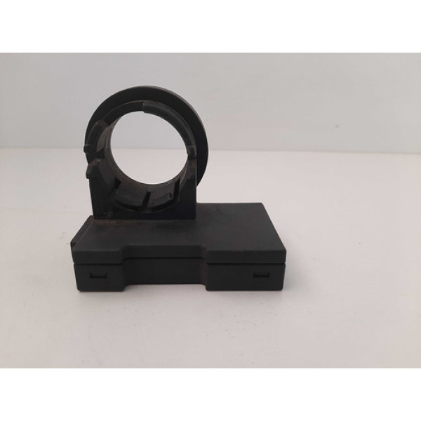 Imobilizador Ignição Chevrolet Gm 90532625