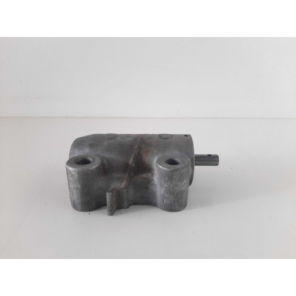 Tensor Esticador Da Correia Dentada Outlander 3.0 V6 07 A 11