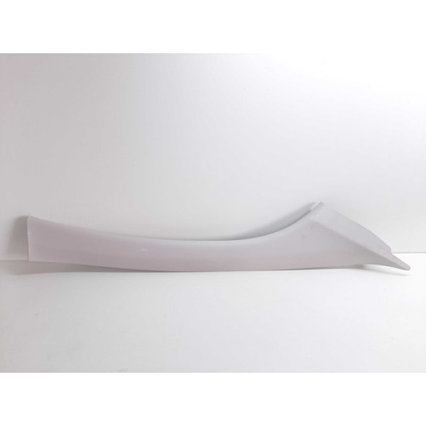 Acabamento Coluna Parabrisa Direito C3 2013 A 2019 Detalhe