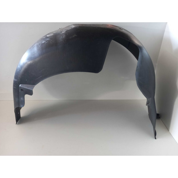 Para Barro Traseiro Direito Gm Captiva 2008 A 2015