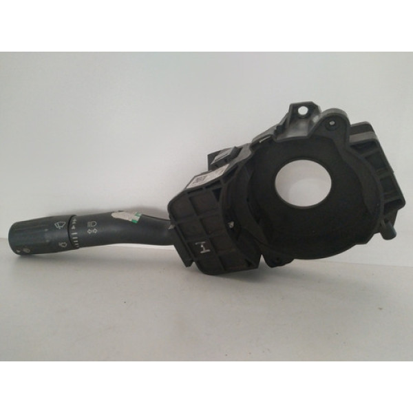 Chave De Seta E Limpador Ford Fusion 2009 A 2012 8e5t13k359