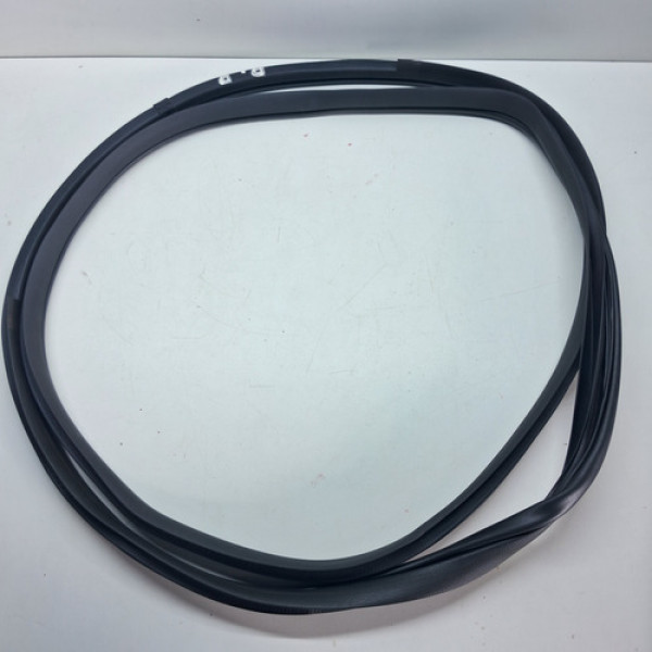 Borracha Carroceria Diant Direita Azera 2012 A 2016