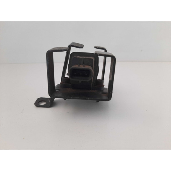 Sensor Interruptor Combustível Fiat 7790538