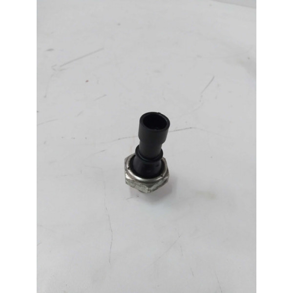 Interruptor De Pressao Óleo Chevrolet Onix Turbo 2020/2022 