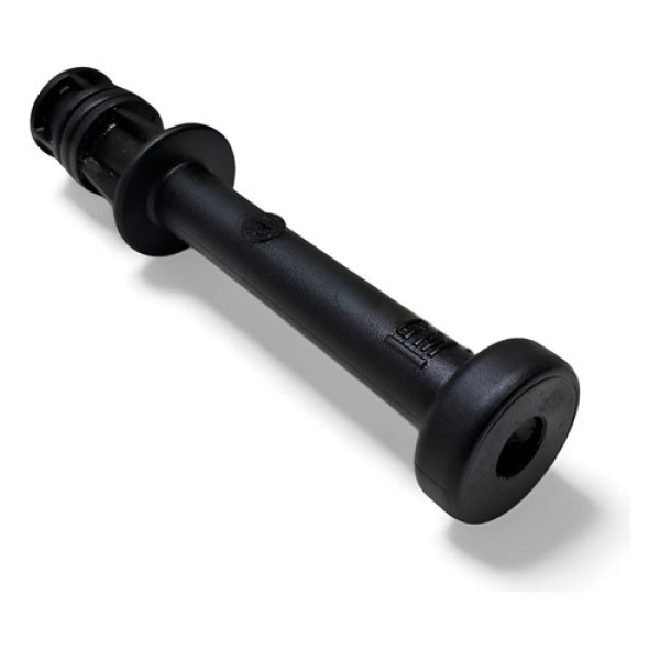 Valvula Vasao De Oleo Onix Tracker 1.0 Turbo 2020/