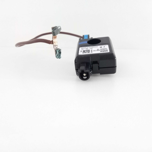 Módulo Antena Bmw 320i 2012 A 2016 Sy923146602 Prero