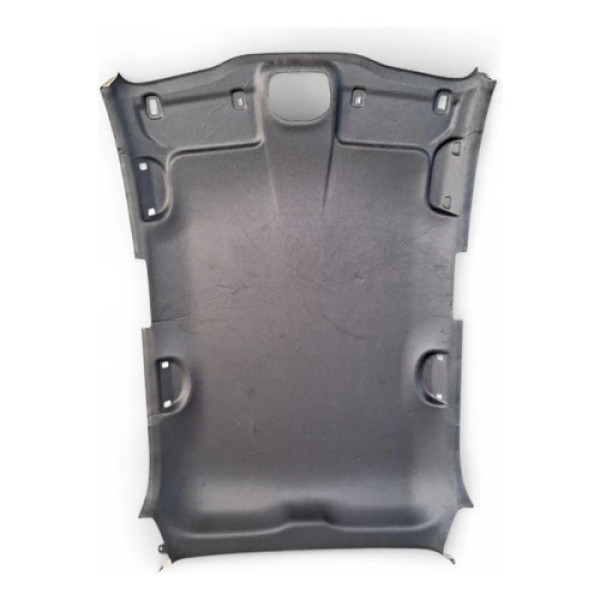 Forro Teto Bmw X3 2001 A 2006