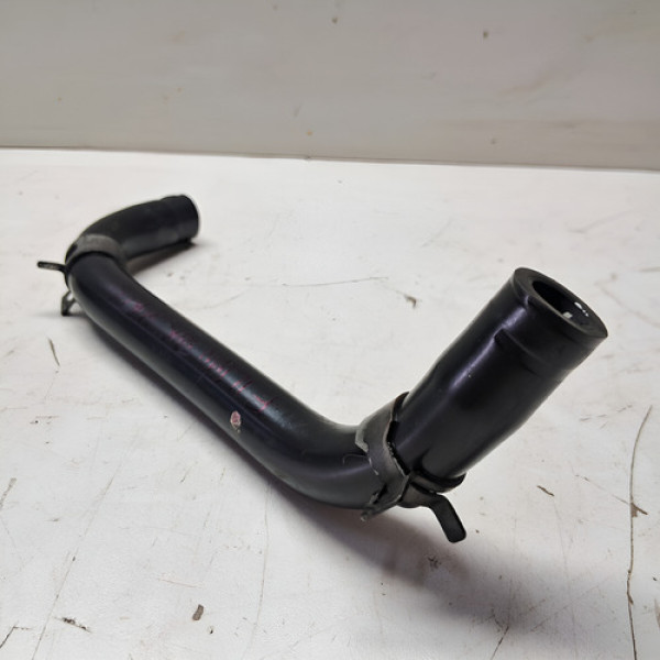 Mangueira Fina Filtro Ar Hb20 2020 A 2023 1.0 3cc Asp