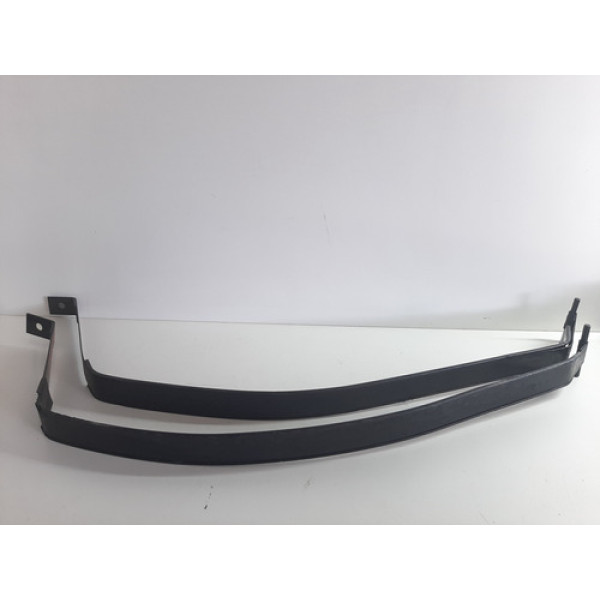 Par Cinta Tanque Azera 2012 A 2016 Detalhes