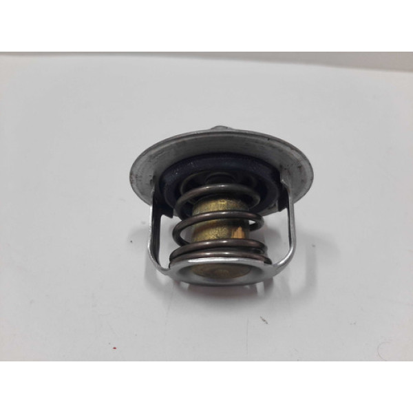 Válvula Termostática Nissan March 1.0 3cc 2015 A 2020