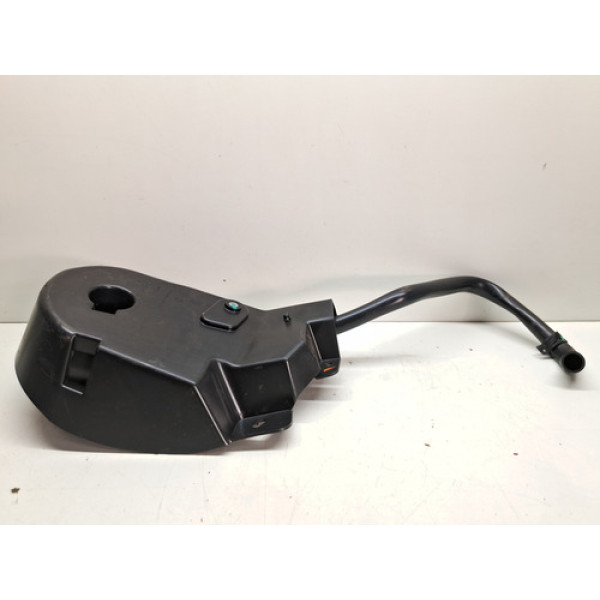 Filtro Canister Renault Kwid 1.0 3cc 2022 2023 2024 