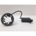 Modulo Antena Imobilizador Spin 1.8 Aut 2012 2013 2014 2015
