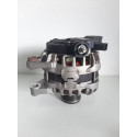Alternador Jeep Renegade T270 1.3 Turbo Flex 2022 2023