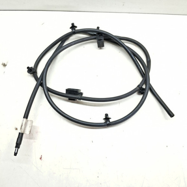 Mangueira Brucutu Jeep Renegade T270 1.3 2022 2023 2024 