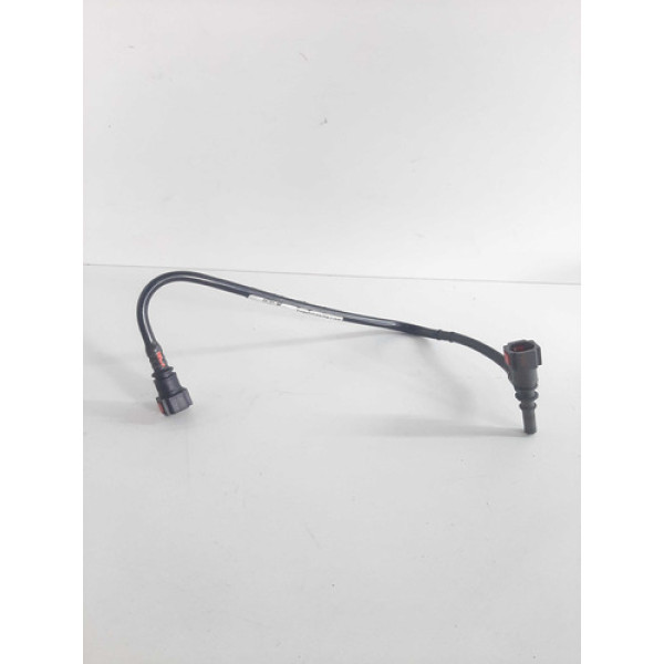 Mangueira Tanque Combustível Renault Sandero 1.0 2016 A 23