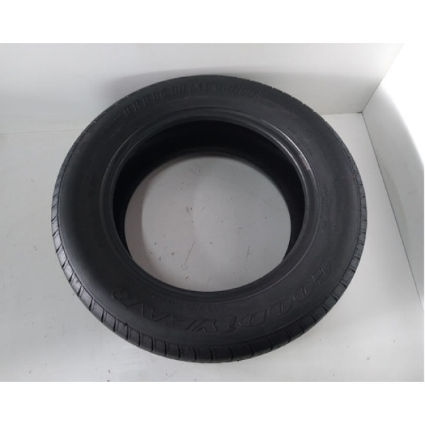 Officientgrip Performance Good Year 195/60 R15 88v