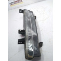 Farol De Milha Direito Jeep Compass 2017 A 2021 90079024 Transparente