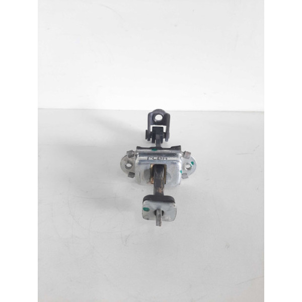 Limitador Porta Traseira Direita Ford Ka Sedan 2015 A 2021