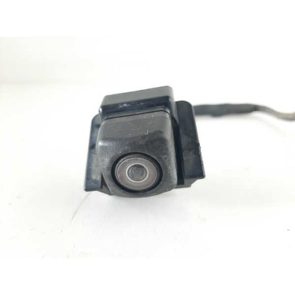 Camera De Ré Honda Civic Touring G10 2017 A 2021