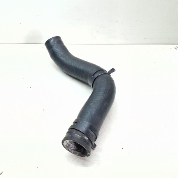 Mangueira Radiador Hb20 1.6 2013 A 2019