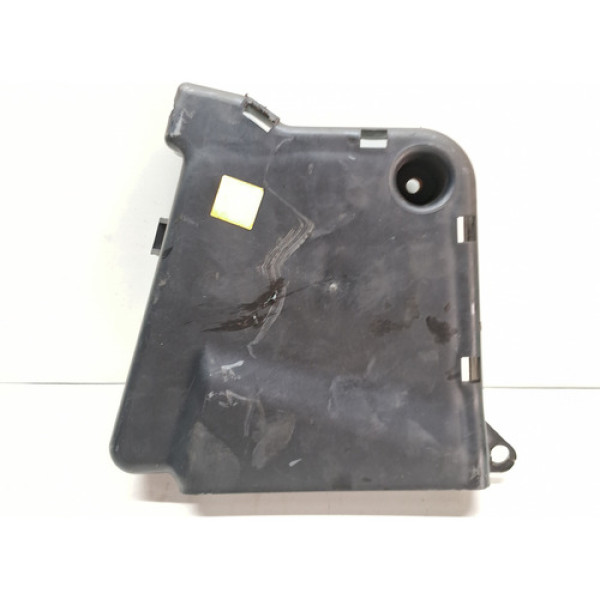 Capa Correia Dentada Fiat Palio 1.0 Fire Flex 2006 A 2015