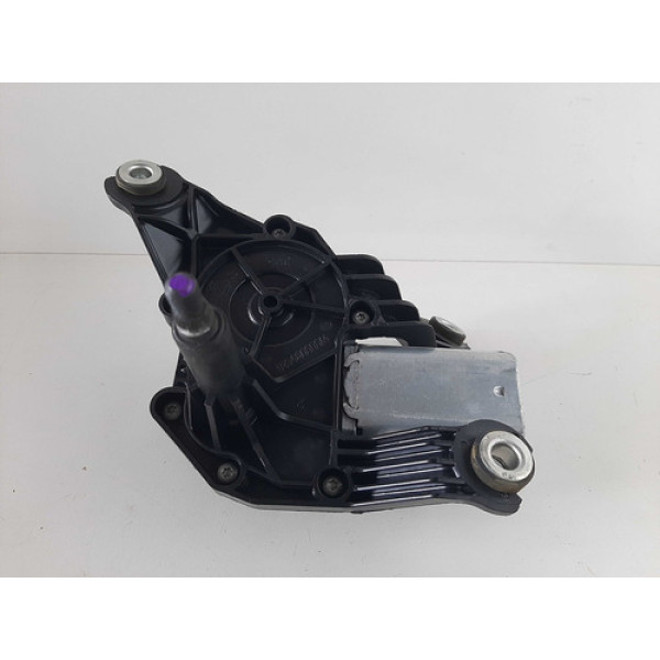 Motor Limpador Traseiro Hb20  Hatch 2013 A 2018