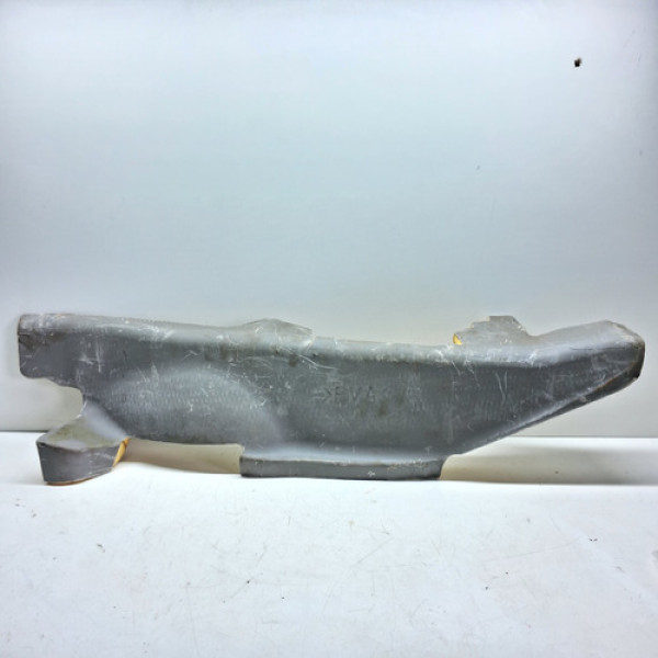 Espuma Isoladora Paralama Lado Direito Azera 2012 A 2016