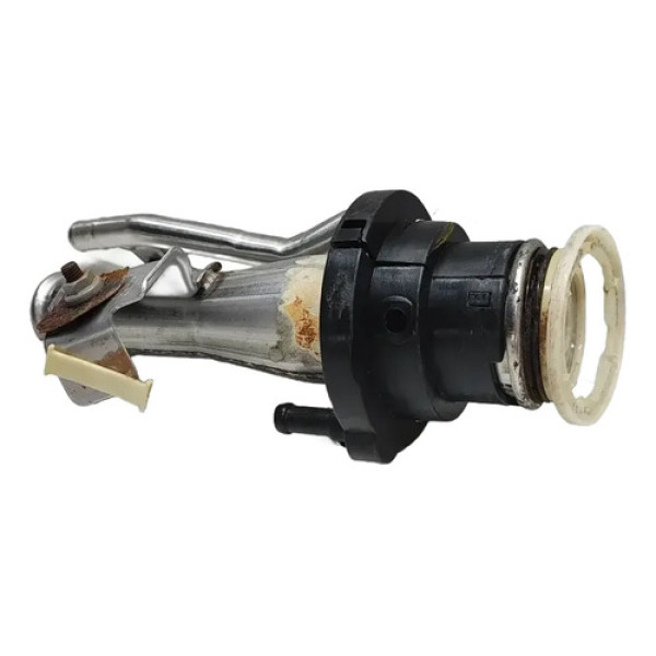 Tubo Gargalo Tanque Combustível Ranger 2.2 Diesel 2013/